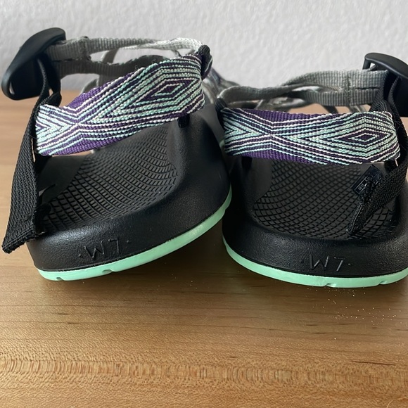 Chaco sandals - Picture 5 of 5